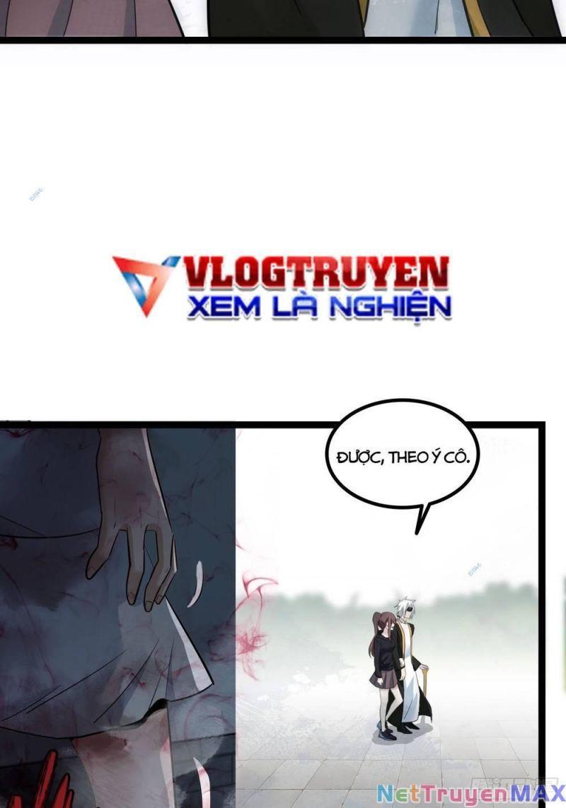 thiên sư chapter 32 35