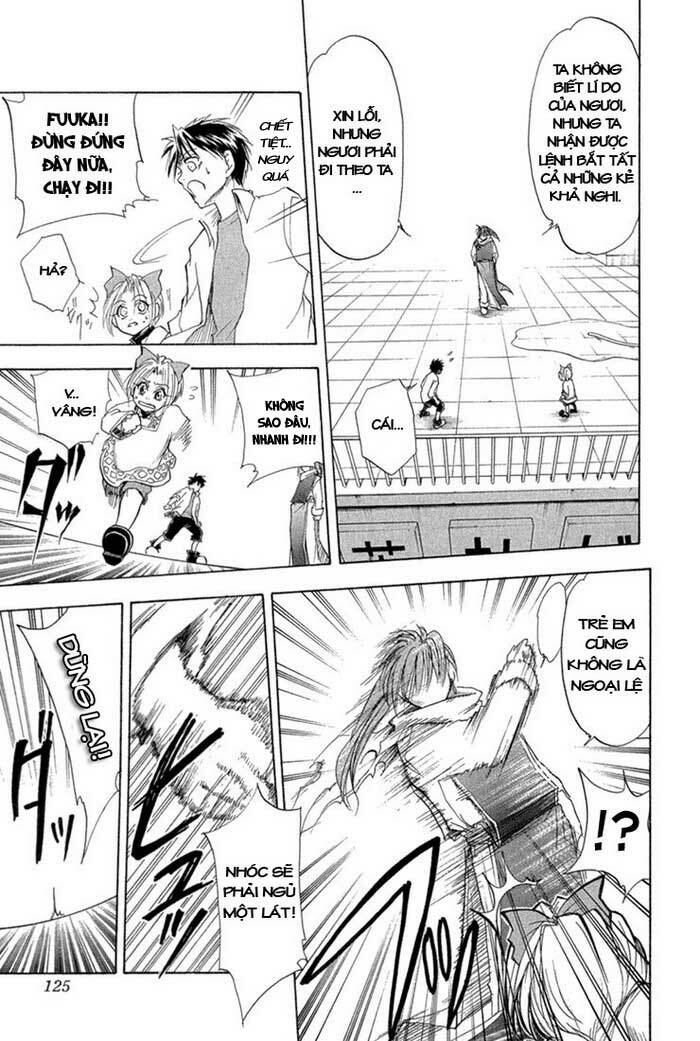 kannade chapter 4 18