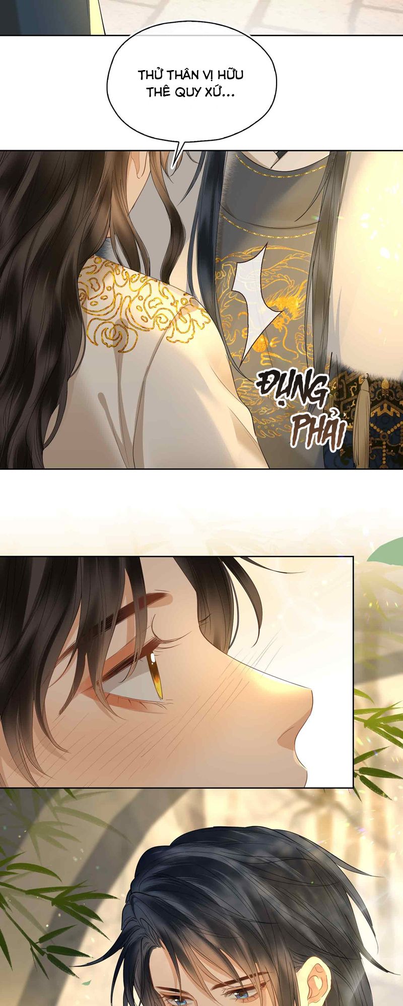 tham hoan chapter 36 27