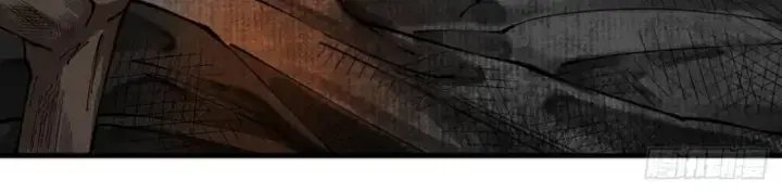 gặp mạnh thì càng mạnh, tu vi của ta không giới hạn chapter 4 91