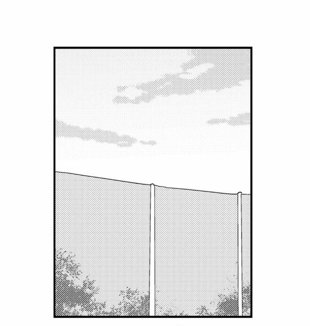 mang thai ở trường nam sinh chapter 58 15