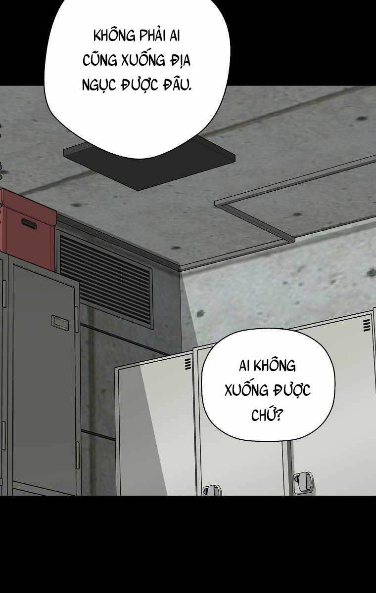 sự trở lại của huyền thoại chapter 66 39