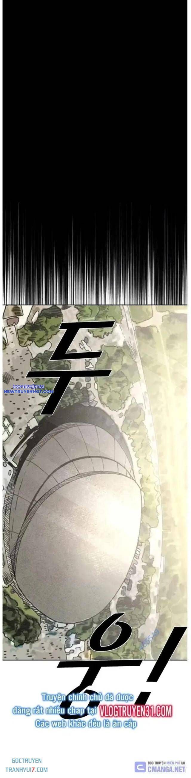 shark - cá mập chapter 150 33