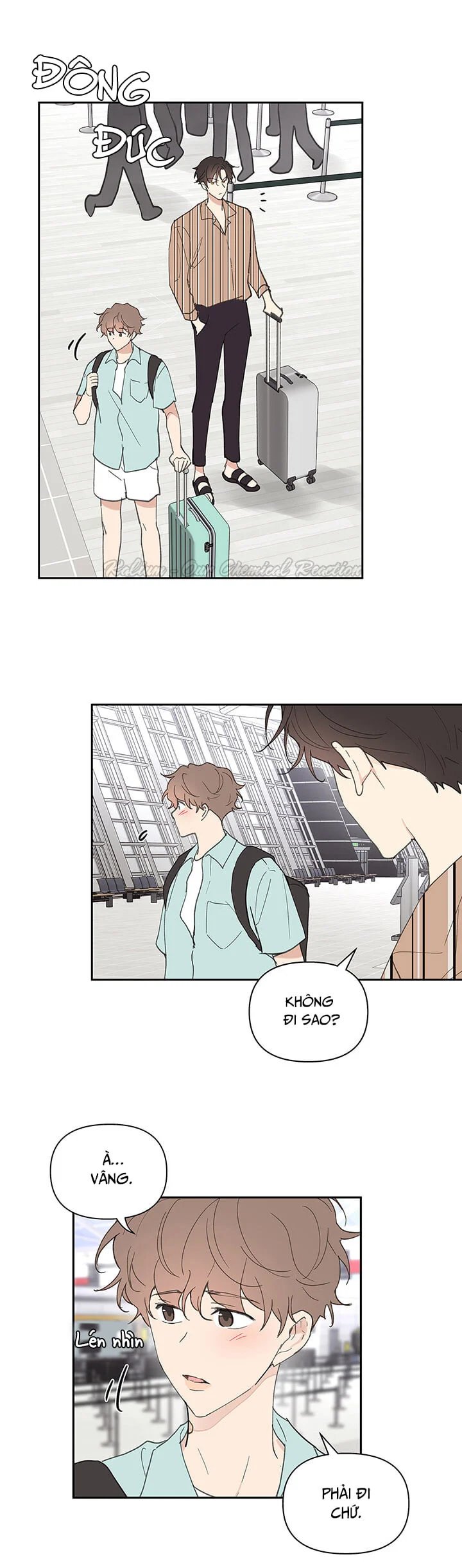 tâm tư của ju in chapter 28 15