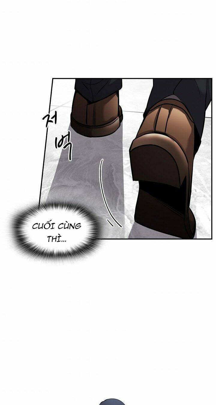 điều tra viên chuyển sinh chapter 89 53