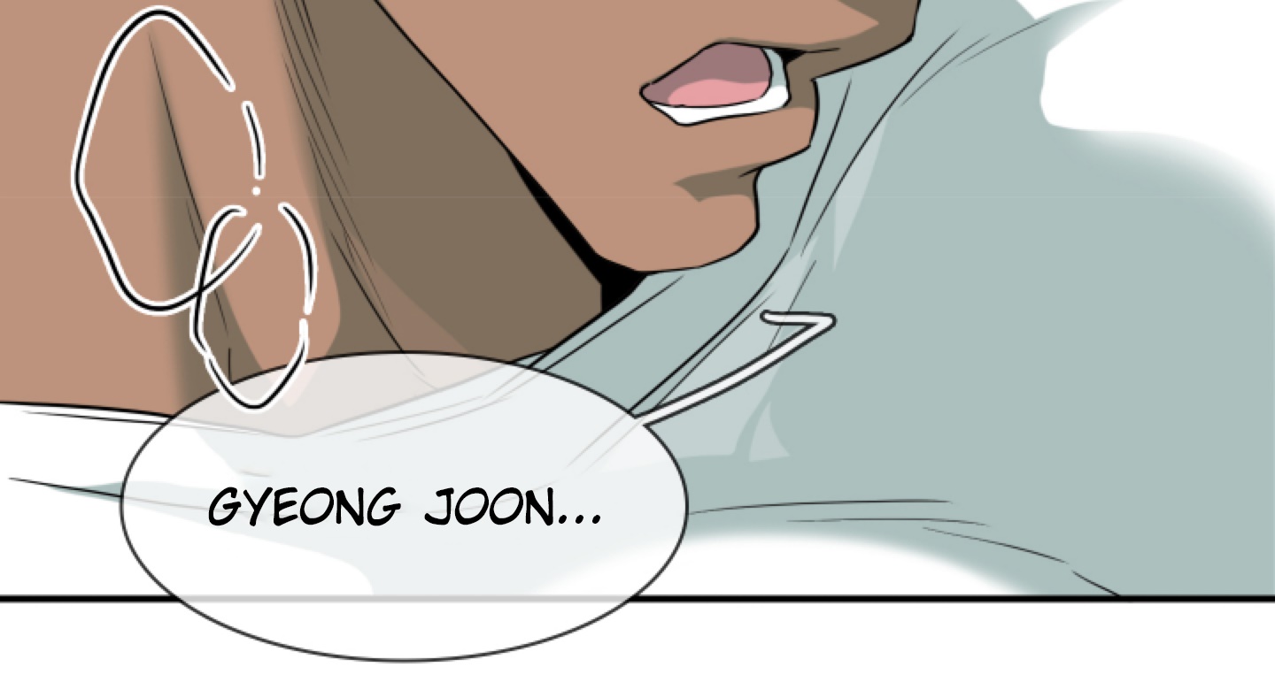 dear door chapter 161 130