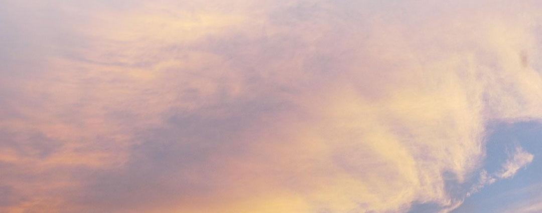 người hầu chapter 27 155