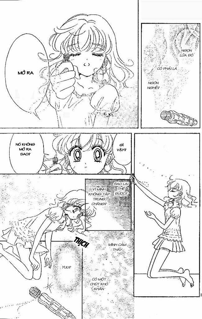 love witch chapter 2 11