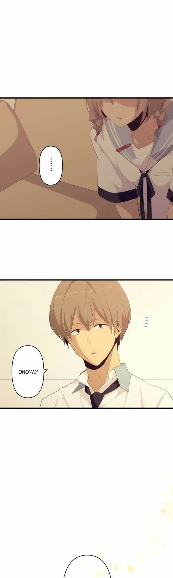 viên thuốc trùng sinh chapter 119 27