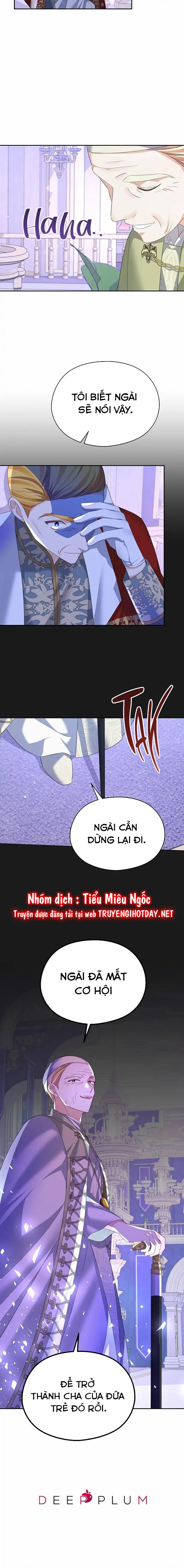 aster yêu dấu của tôi chapter 48 17
