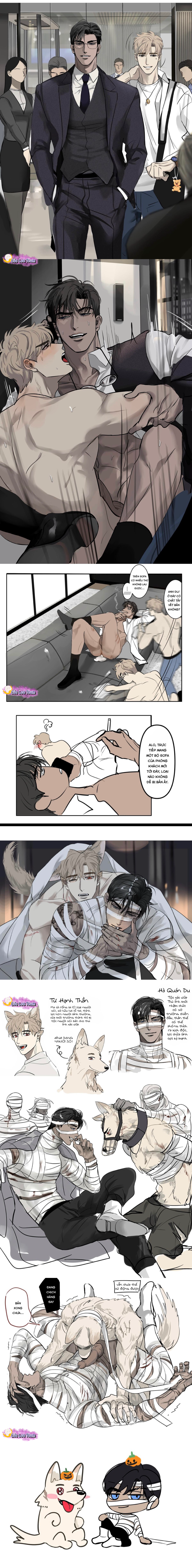 colossal chapter 7 1