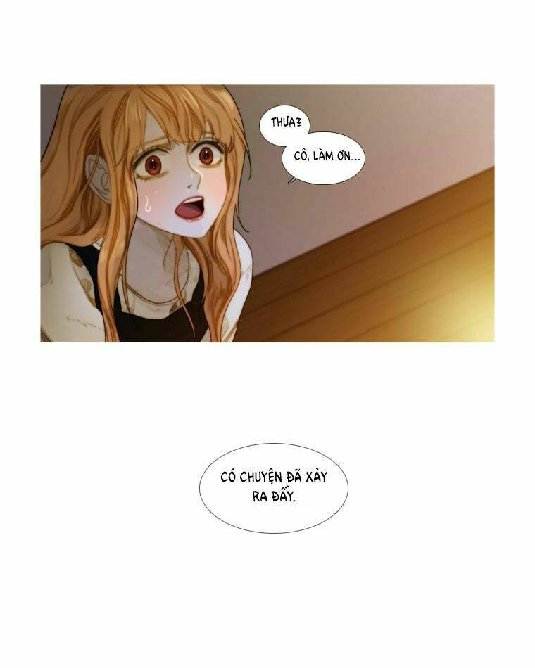 the pale horse chapter 13 9