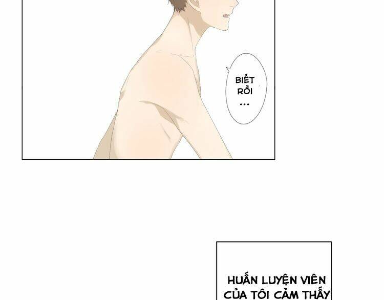 phi ngư chapter 1 8