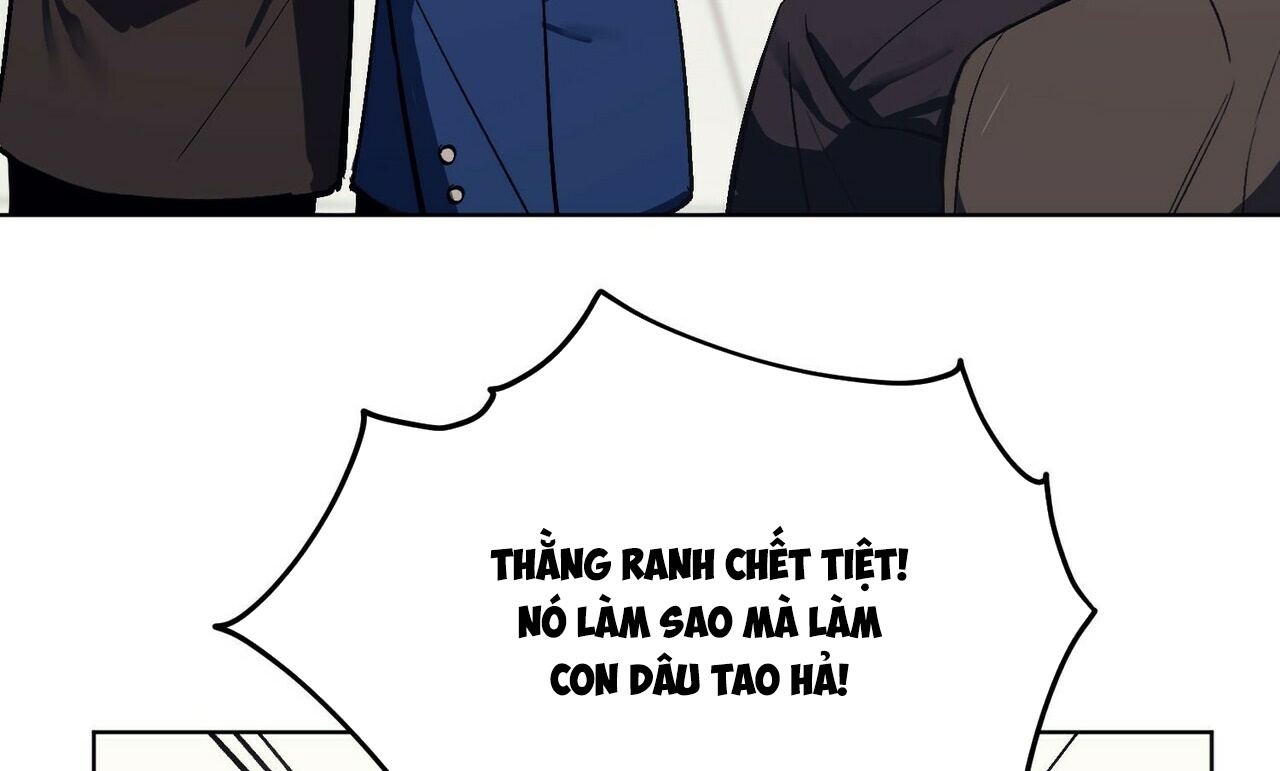 chàng dâu nhà họ kang chapter 2 75