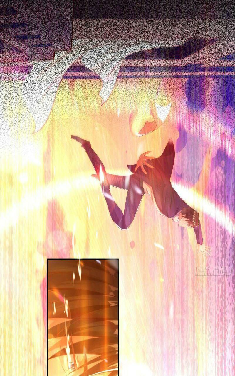 vua đầu tư mạnh nhất chapter 1 20