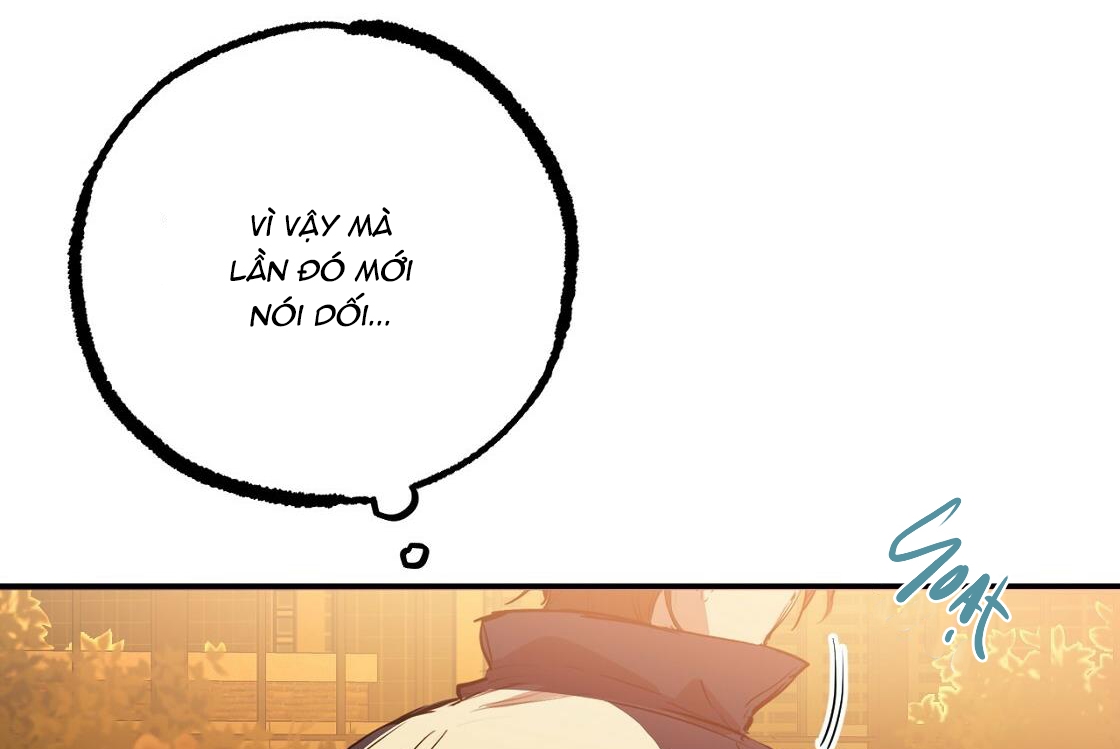 đàn thỏ của habibi chapter 24 143