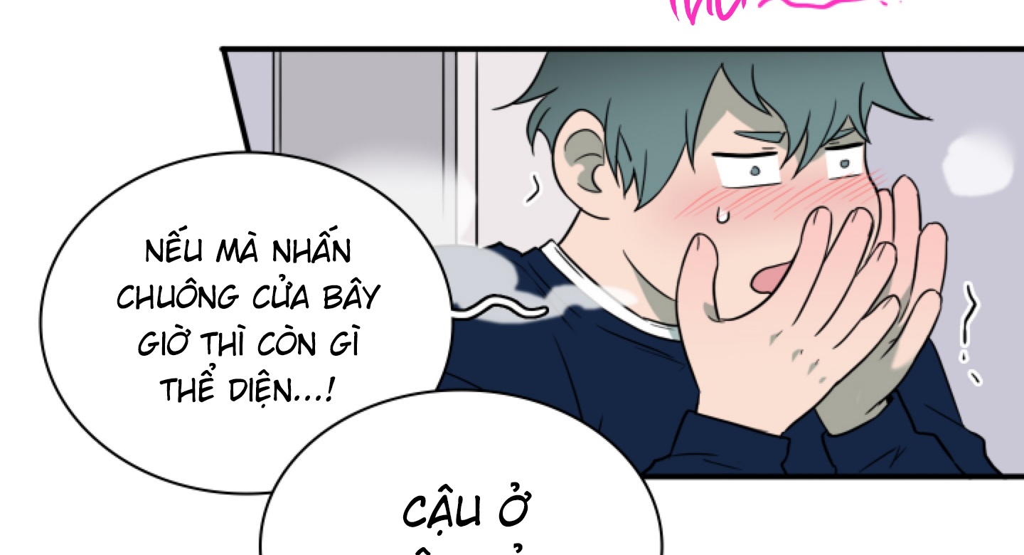 dear door chapter 161 177