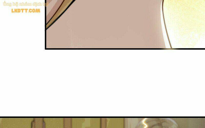 chồng trước 18 tuổi chapter 67 99