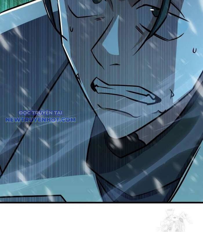 thợ săn huyền thoại trẻ hóa chapter 36 30