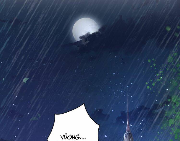 hoa nhan sách chapter 81.1 33