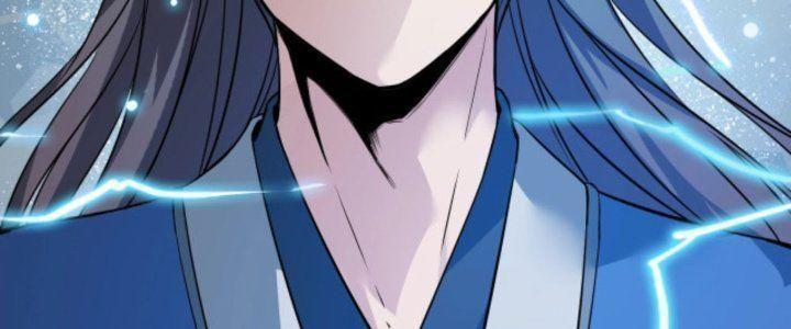 đại tần, ta là con tần thủy hoàng, giết địch thành thần chapter 1 130