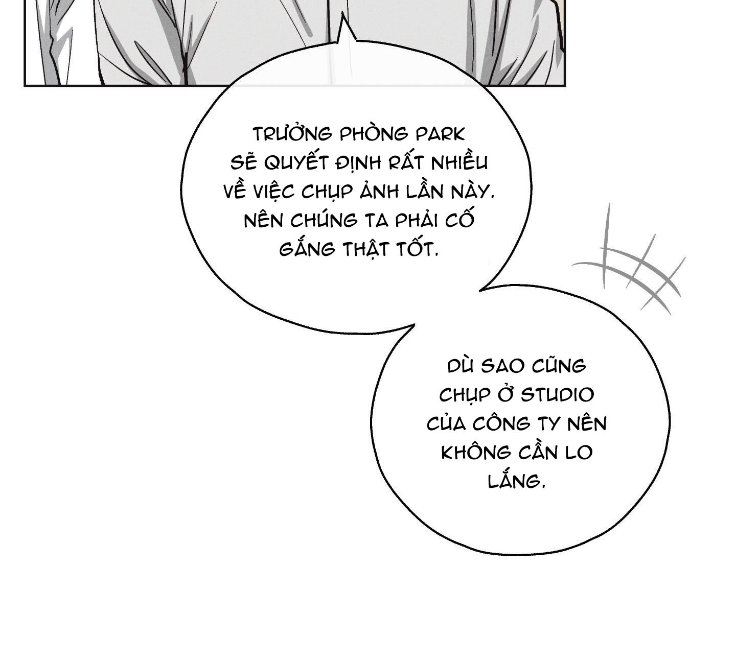 phục thù chapter 9 130