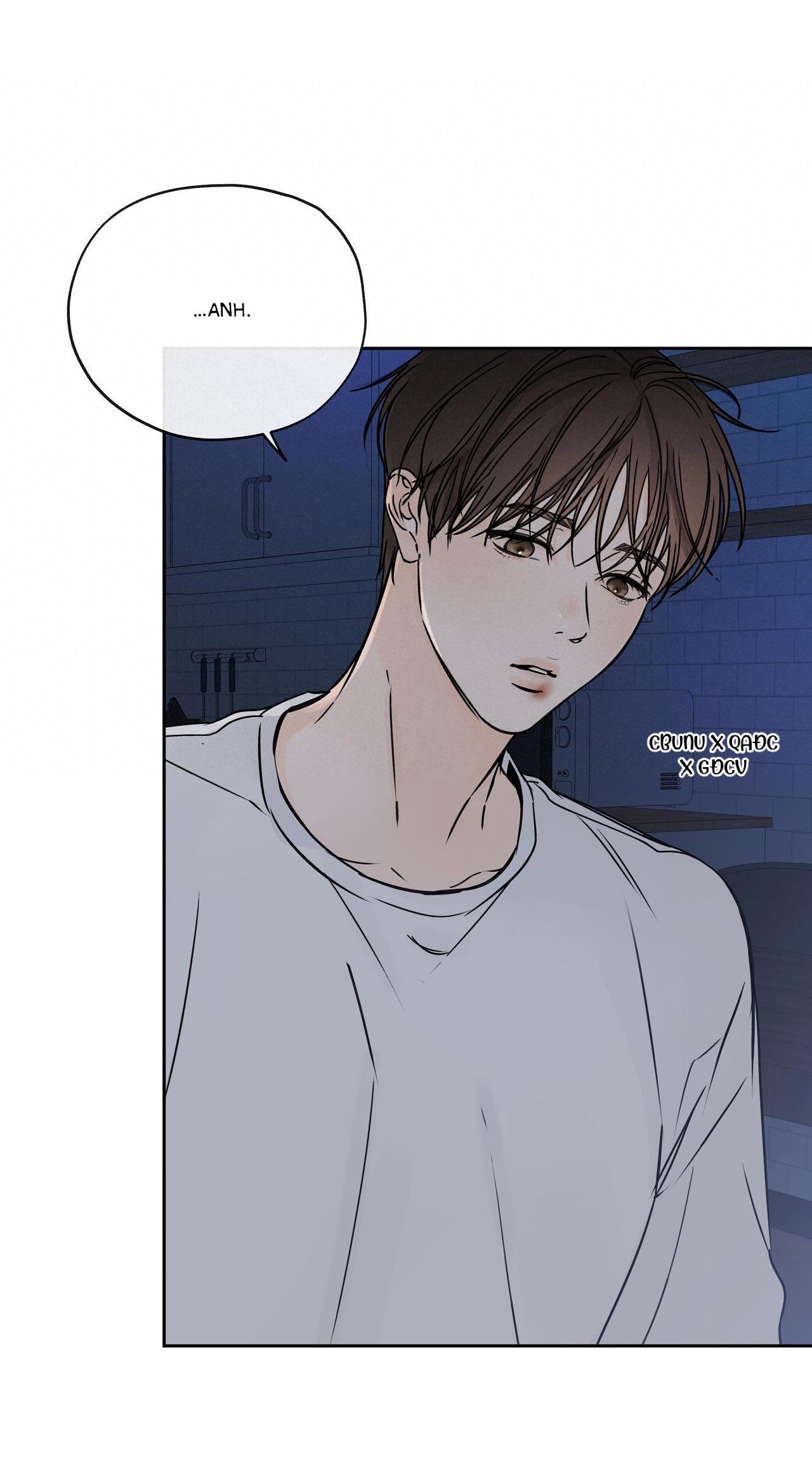 hạ cánh cuối chân trời chapter 24 65