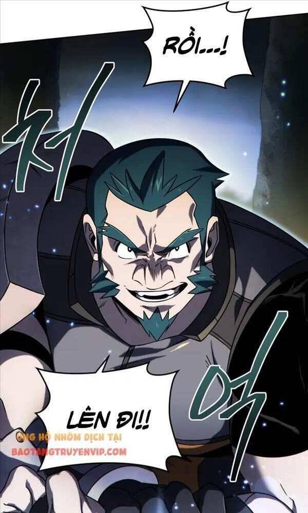 sự trở lại của người chơi sau 10000 năm chapter 34 85