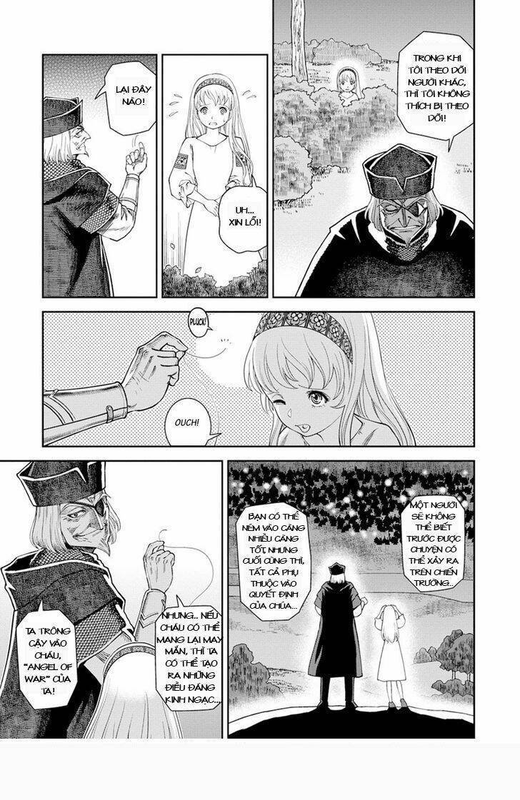 otome sensou chapter 7 6