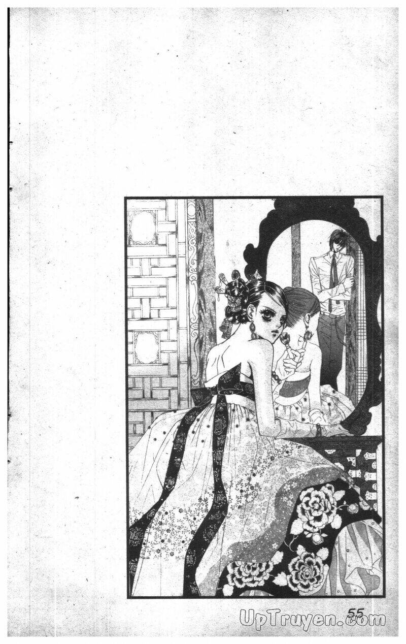 hoàng cung chapter 11 49