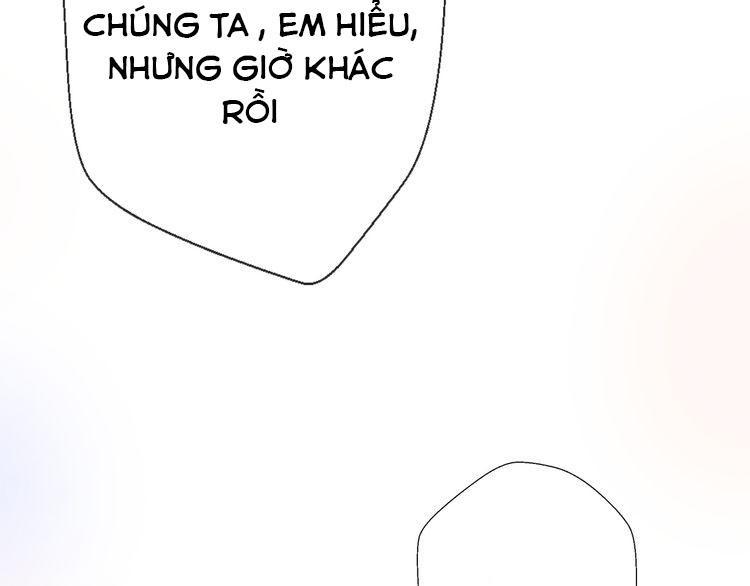 cuộc chiến tình yêu chapter 17 82