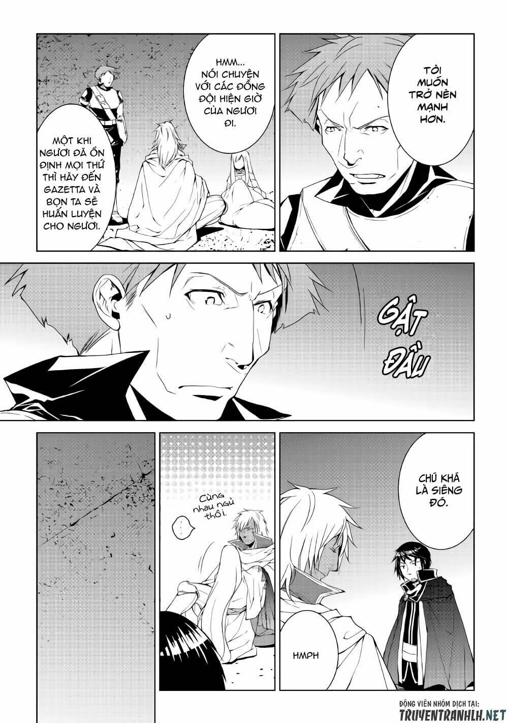 world customize creator chapter 54 14