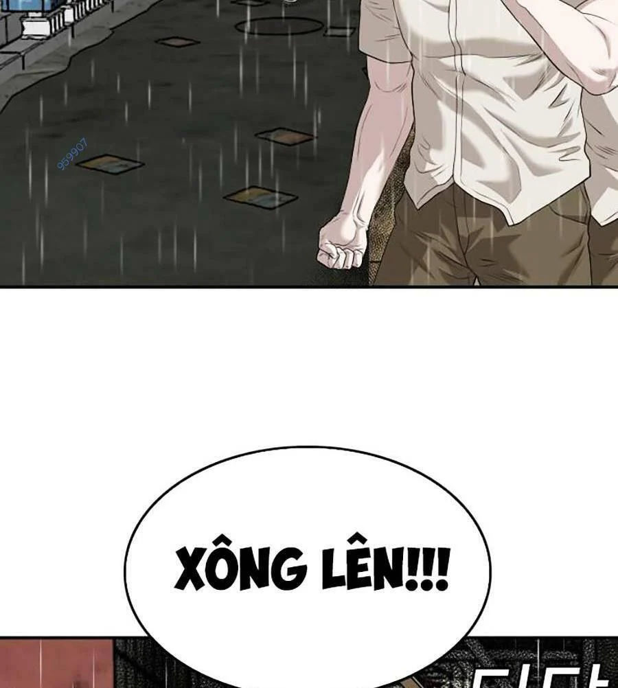 người xấu chapter 106 16