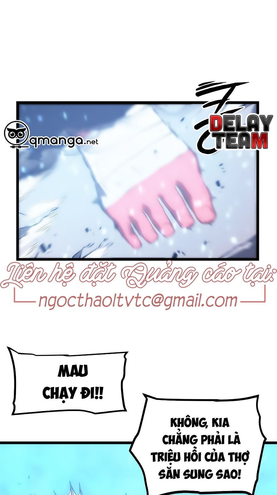 solo leveling 2 chapter 12 87