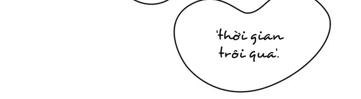 chuyện quái gì với giấc mơ đó vậy chapter 18 238