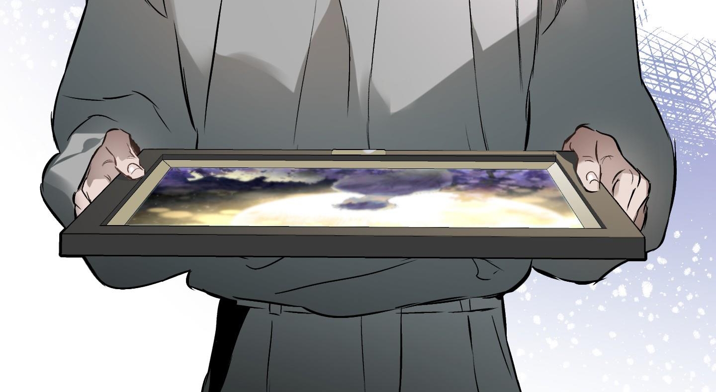 định rõ mối quan hệ chapter 57 101