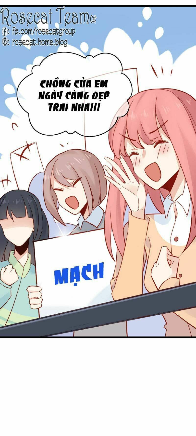 tình yêu không cùng đẳng cấp chapter 1 5