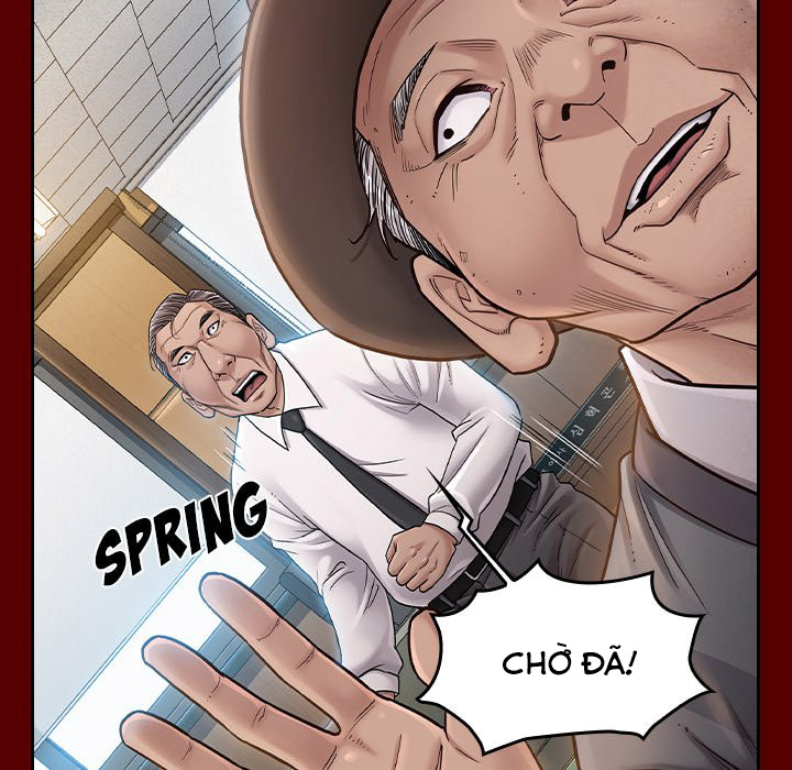 luật nhân quả chapter 31 89