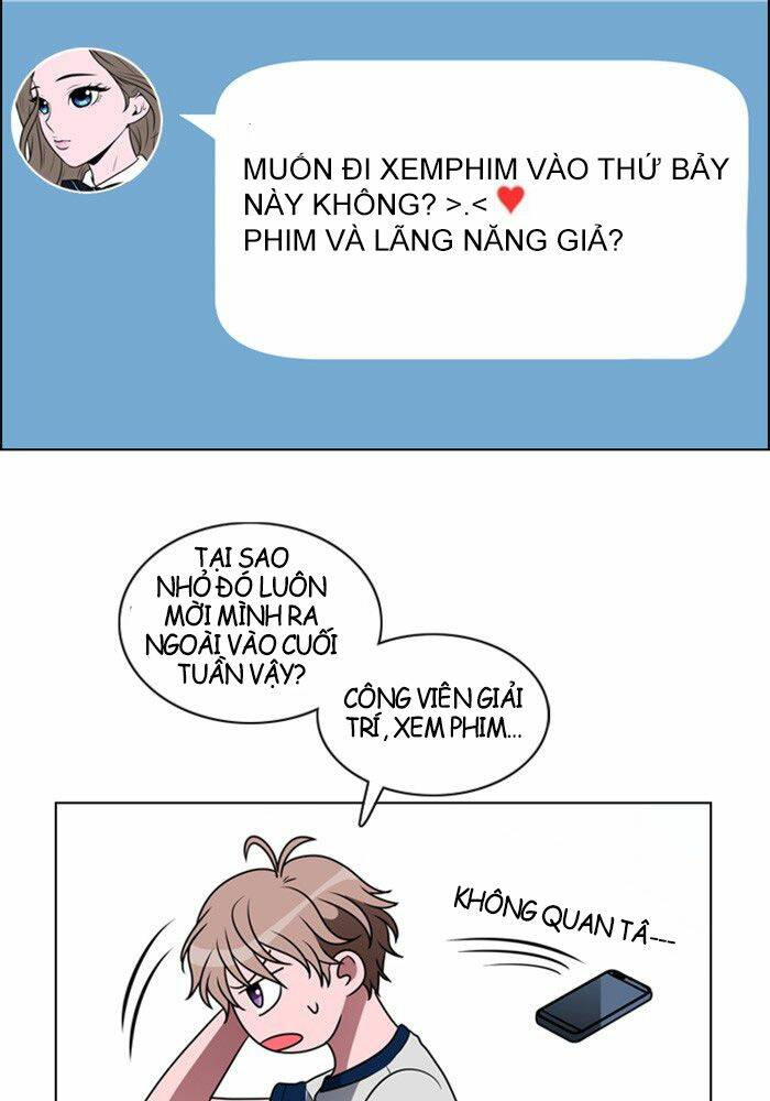 no scope chapter 4 23