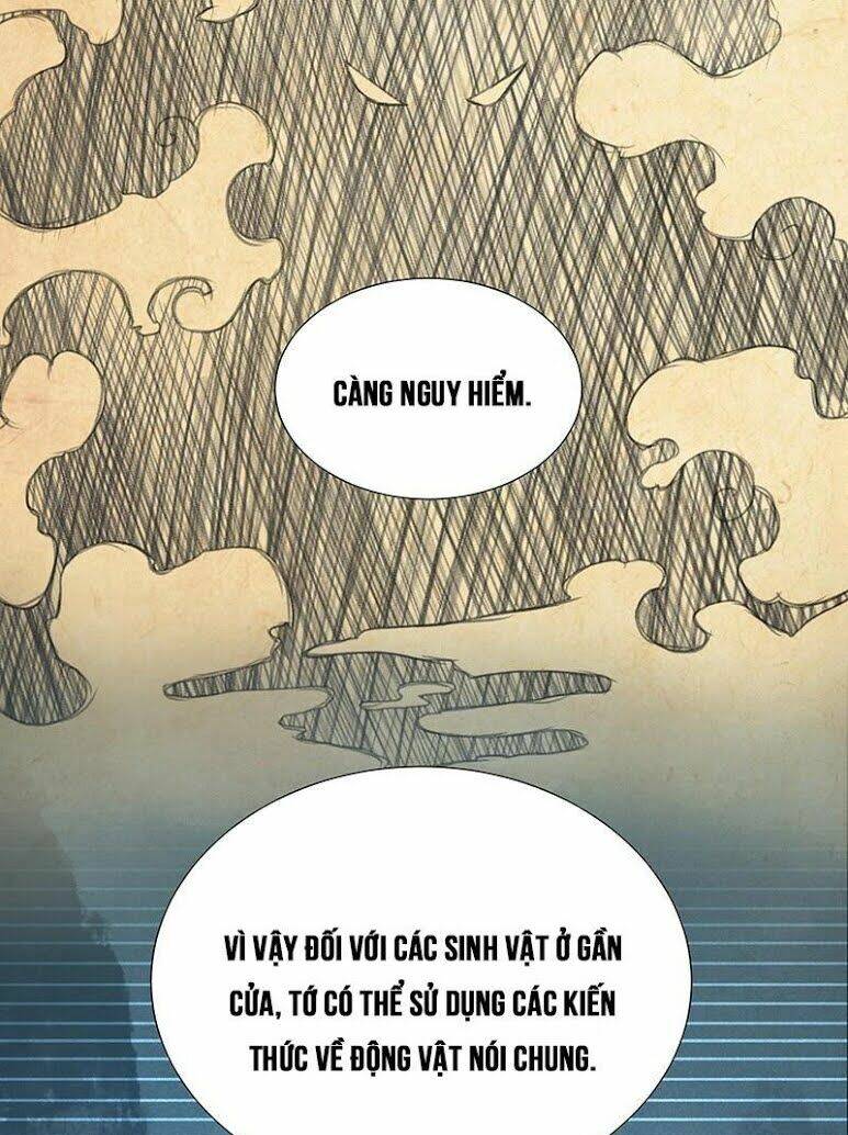 hành khúc của tôi và em chapter 8 11