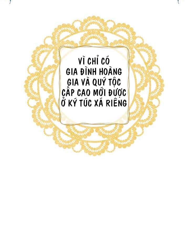 hoàng phi bóng tối - shadow queen chapter 32 11