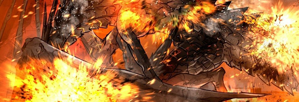 tam tuyệt tại dị giới chapter 98 74