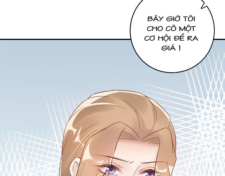 trọng sinh chi ức vạn ảnh hậu yếu thượng vị chapter 58 35