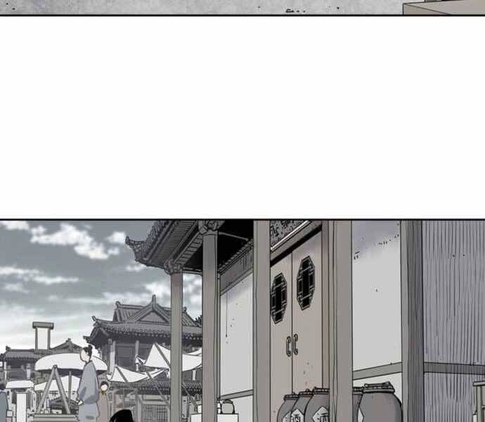 sát thủ tống lý thu chapter 2 70