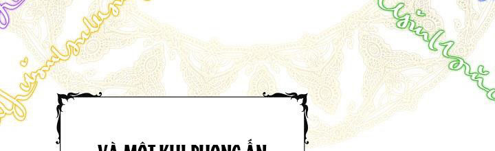 tái sinh thành con gái nam chính chapter 28 172