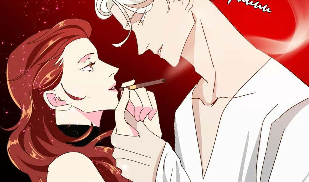 sự cám dỗ của ác ma chapter 3 64