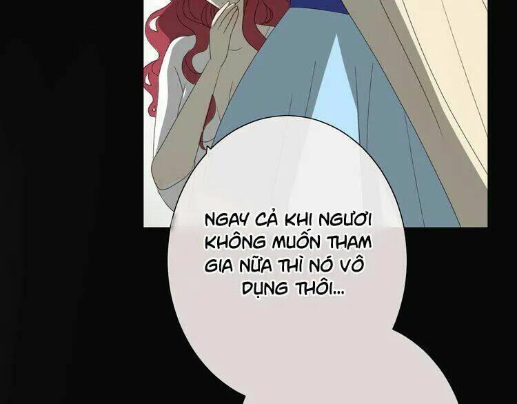 vu chúc thiếu nữ chapter 17.2 17