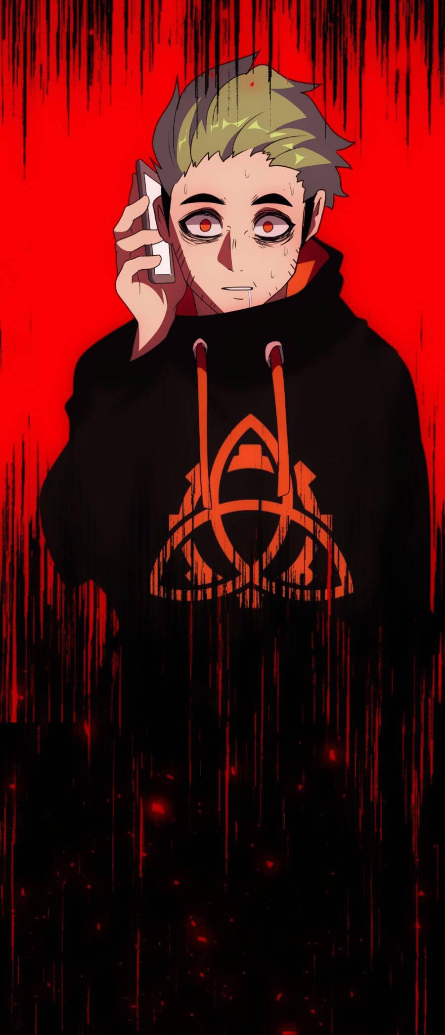 tử thần chapter 62 103