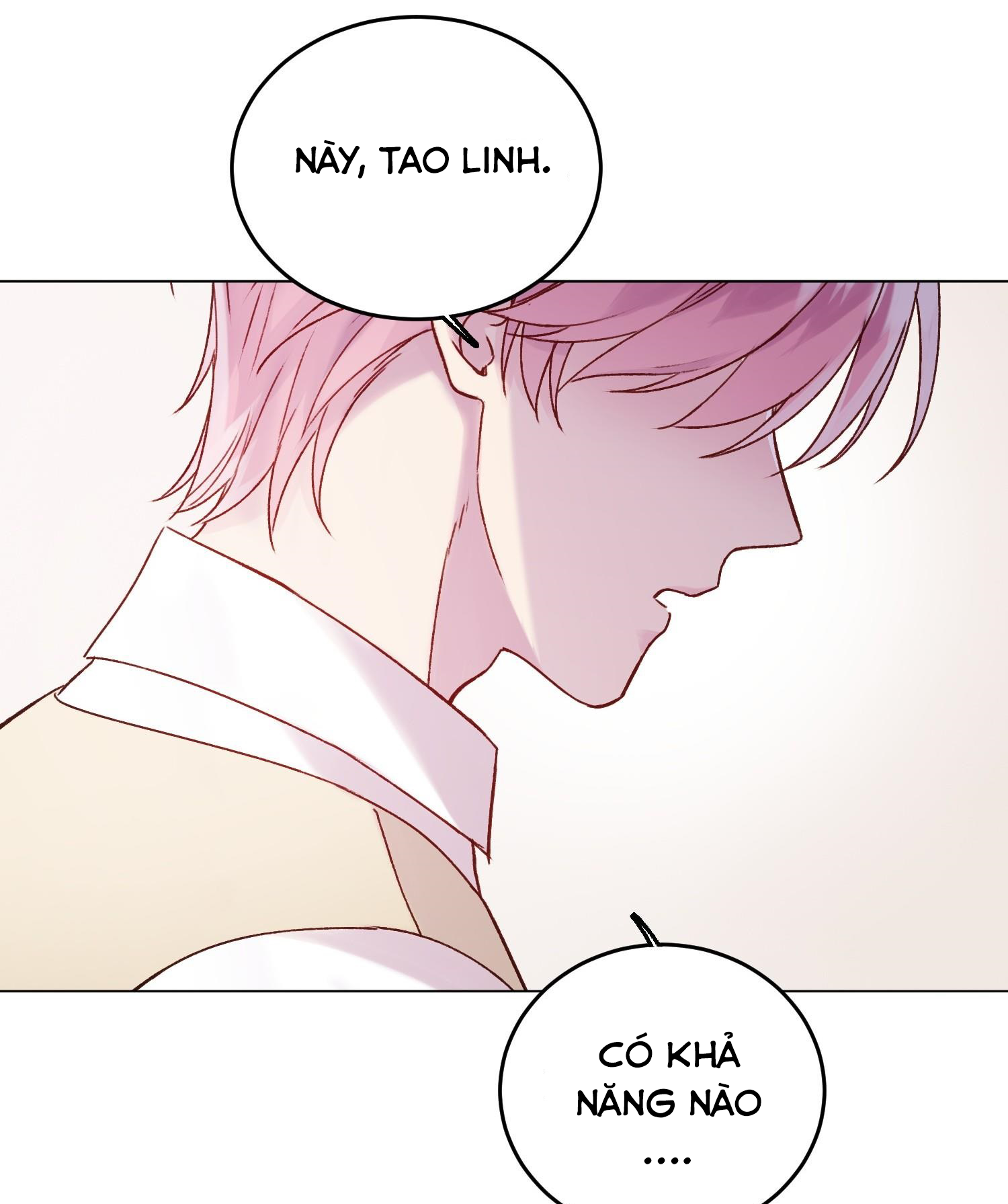 tôi phải làm một kẻ đại xấu xa chapter 80 25