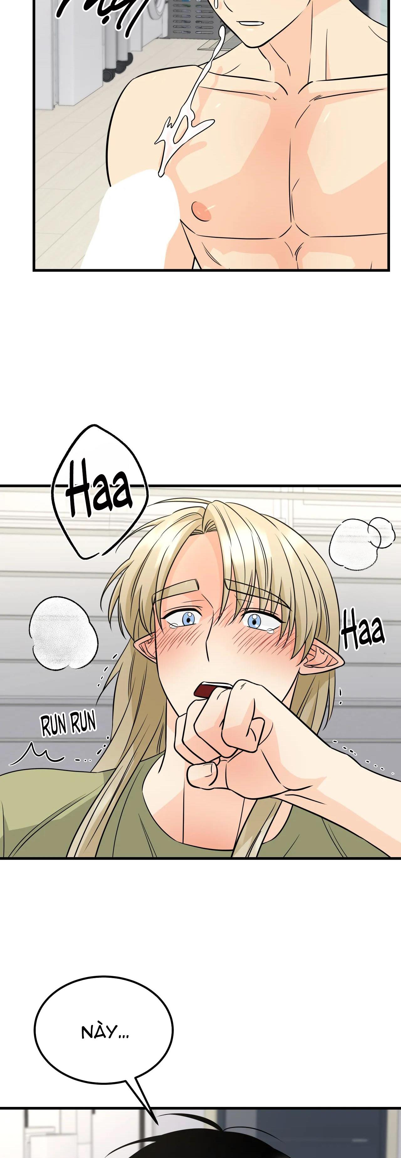 tình yêu cổ tích chapter 10 35